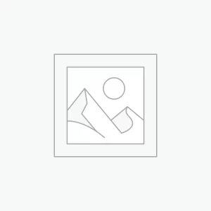 Various Artists - The Sandy Rivera Ep - 12" Vinyl
